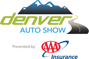 Denver Auto Show
